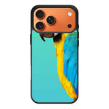 Parrot iPhone 17 Pro Case QC10789