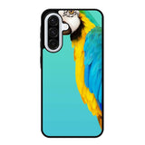 Parrot Samsung Galaxy A26 5G Case OV10789