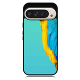 Parrot Google Pixel 10 Pro XL Case OV10789