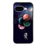 Astronaut Google Pixel 10A Case OV10640