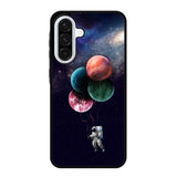 Astronaut Samsung Galaxy A16 5G Case OV10640