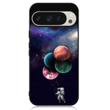 Astronaut Google Pixel 9 Pro XL Case OV10640