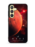 Mars Galaxy Samsung Galaxy S23 Plus 5G , Samsung Galaxy S23+ 5G Case QC10485