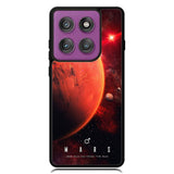 Mars Galaxy Motorola Moto Edge 2025 | Moto Edge 60 Fusion | Moto Edge 60 Pro Case OV10485