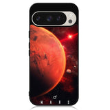 Mars Galaxy Google Pixel 9 | Pixel 9 Pro Case OV10485