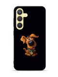 Scooby Samsung Galaxy S23 5G Case QC10420