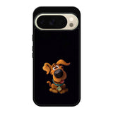 Scooby Google Pixel 10 Pro Case OV10420