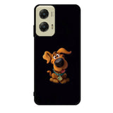 Scooby Motorola Moto G Stylus 5G 2024 Case OV10420