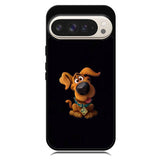 Scooby Google Pixel 10 Pro XL Case OV10420