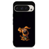 Scooby Google Pixel 9 | Pixel 9 Pro Case OV10420