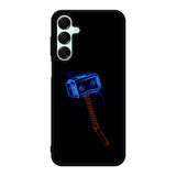 Thor hammer Samsung Galaxy A16 Case OV10457