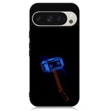 Thor hammer Google Pixel 9 Pro XL Case OV10457