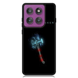 Stormbreaker Motorola Moto Edge 2025 | Moto Edge 60 Fusion | Moto Edge 60 Pro Case OV10444