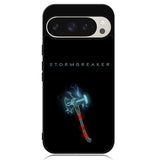 Stormbreaker Google Pixel 9 Pro XL Case OV10444