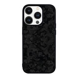 Midnight Camo FLX0472 iPhone 14 Pro Max | iPhone 14 Pro | iPhone 14 Plus | iPhone 14 Case
