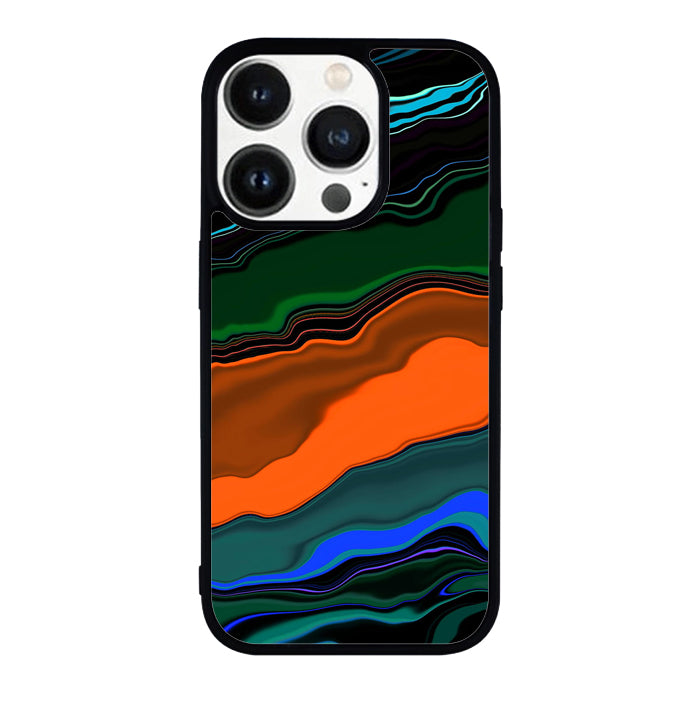 Pixel Art FLX0473 iPhone 14 Pro Max | iPhone 14 Pro | iPhone 14 Plus | iPhone 14 Case