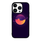 Earth Galaxy FLX0490 iPhone 14 Pro Max | iPhone 14 Pro | iPhone 14 Plus | iPhone 14 Case