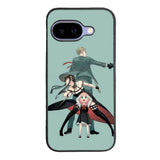 SPY X Family Google Pixel 10A Case OV11040