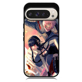 SPY X Family Google Pixel 10 | Google Pixel 10 Pro Case OV11043