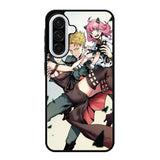 SPY X Family Samsung Galaxy A56 5G Case OV11044