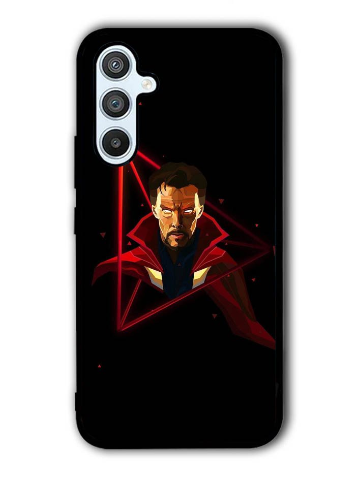 dr strange Samsung Galaxy A54 5G Case OV11073