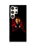 dr strange Samsung Galaxy S24 Ultra 5G Case OV11073
