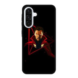 dr strange Samsung Galaxy A26 5G Case OV11073