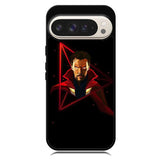dr strange Google Pixel 10 | Google Pixel 10 Pro Case OV11073