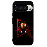 dr strange Google Pixel 9 | Pixel 9 Pro Case OV11073