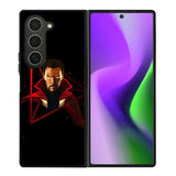 dr strange Samsung Galaxy Z Fold 6 5G 2024 Case OV11073