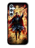 dr strange Samsung Galaxy A54 5G Case OV11074