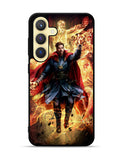 dr strange Samsung Galaxy S23 Plus 5G , Samsung Galaxy S23+ 5G Case QC11074