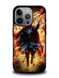 dr strange iPhone 15 Pro Max Case OV11074