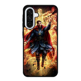 dr strange Samsung Galaxy A16 5G Case OV11074