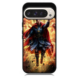 dr strange Google Pixel 10 | Google Pixel 10 Pro Case OV11074