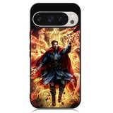dr strange Google Pixel 9 Pro XL Case OV11074