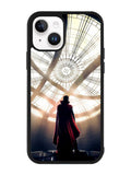 dr strange iPhone 14 Case QC11075