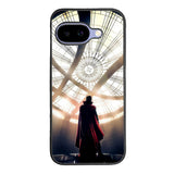 dr strange Google Pixel 10A Case OV11075