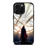 dr strange iPhone 16 Pro Max Case OV11075