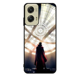 dr strange Motorola Moto G Stylus 5G 2024 Case OV11075