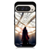 dr strange Google Pixel 10 | Google Pixel 10 Pro Case OV11075
