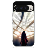 dr strange Google Pixel 9 Pro XL Case OV11075