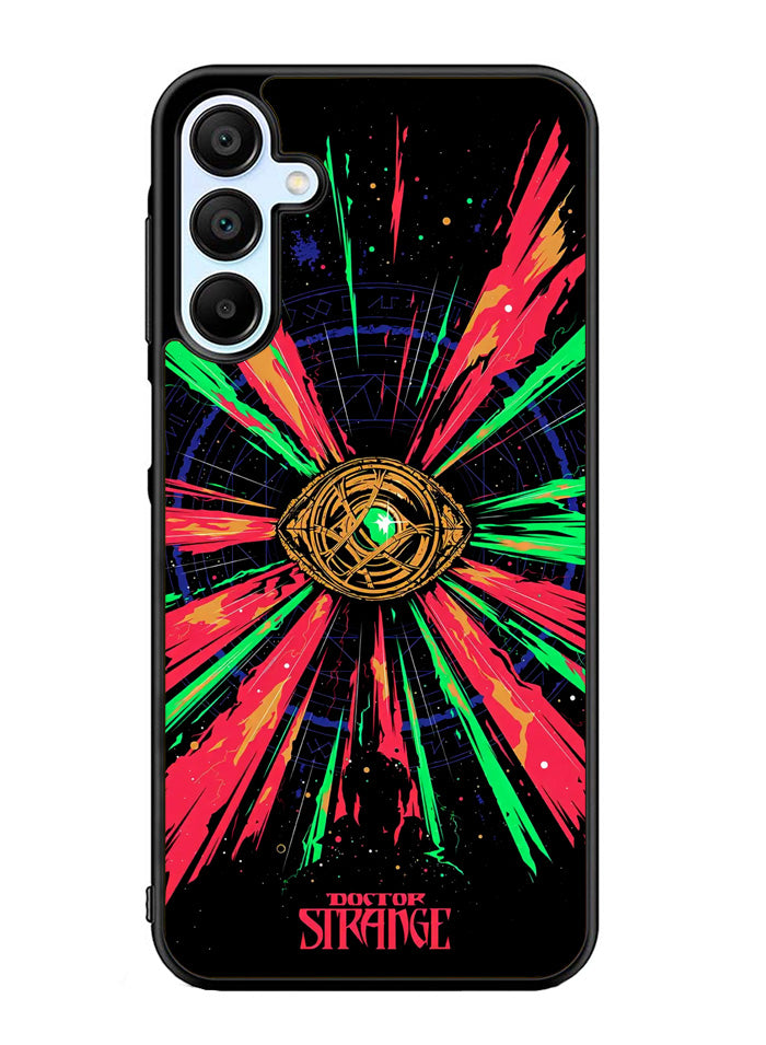 dr strange Samsung Galaxy A35 5G Case OV11076