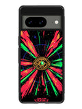 dr strange Google Pixel 8A Case QC11076