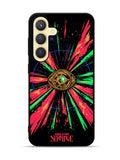 dr strange Samsung Galaxy S25 5G Case OV11076