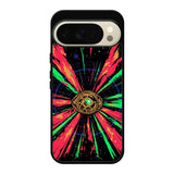 dr strange Google Pixel 10 Pro Case QC11076