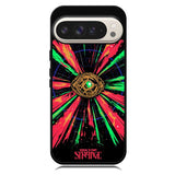 dr strange Google Pixel 10 | Google Pixel 10 Pro Case OV11076