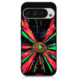 dr strange Google Pixel 9 Pro XL Case OV11076
