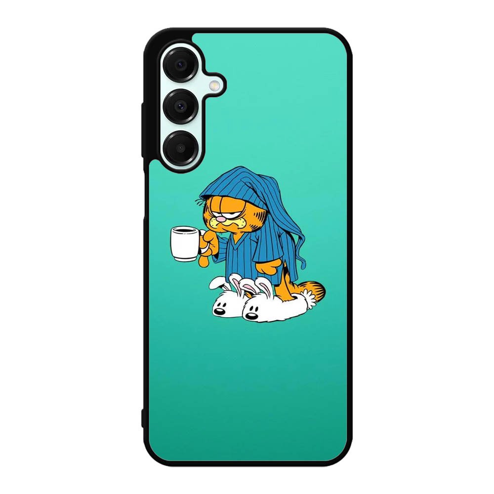 garfield Samsung Galaxy A16 Case OV11094