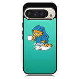 garfield Google Pixel 10 Pro XL Case OV11094